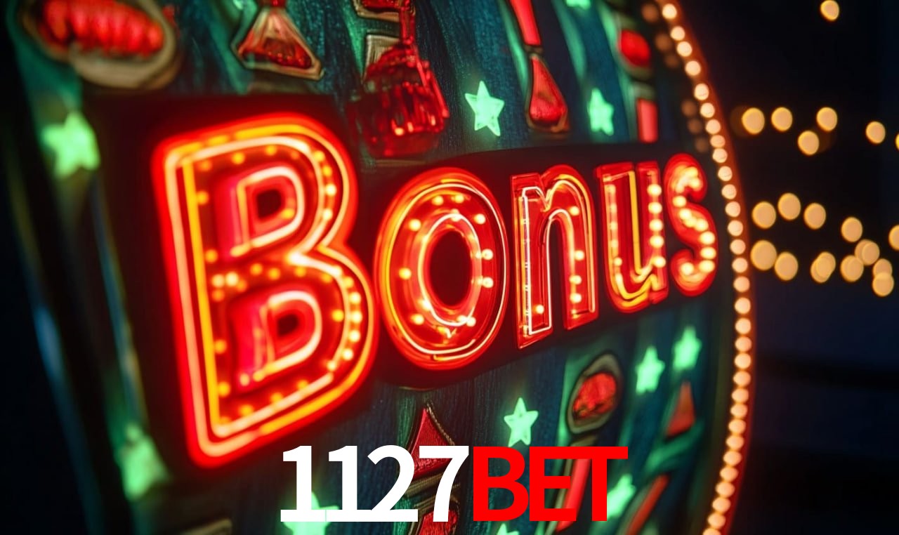 Descubra a Essência do 1127bet: Nossa História e Compromissos