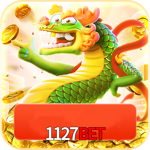 1127bet